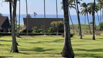 West Molokai Resort condo # 16B02, Maunaloa, Hawaii - photo 1 of 29