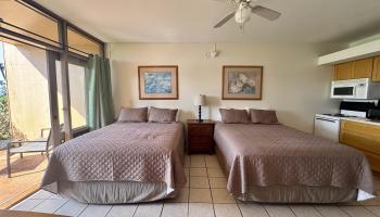 West Molokai Resort condo # 16B02, Maunaloa, Hawaii - photo 2 of 29