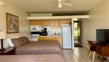West Molokai Resort condo # 16B02, Maunaloa, Hawaii - photo 4 of 29