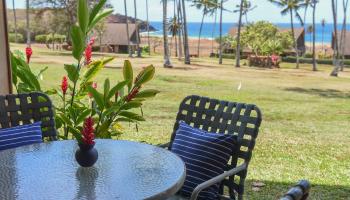 West Molokai Resort condo # 16B05, Maunaloa, Hawaii - photo 2 of 30