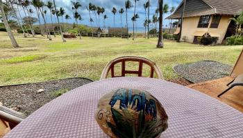 West Molokai Resort condo # 17B05, Maunaloa, Hawaii - photo 2 of 25