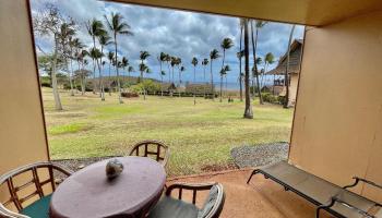 West Molokai Resort condo # 17B05, Maunaloa, Hawaii - photo 3 of 25