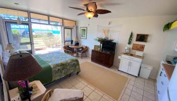 West Molokai Resort condo # 17B06, Maunaloa, Hawaii - photo 3 of 14