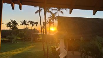 West Molokai Resort condo # 17B07, Maunaloa, Hawaii - photo 1 of 21