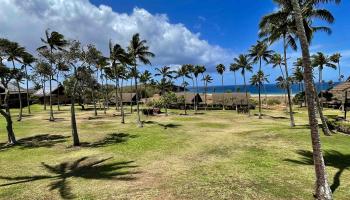 West Molokai Resort condo # 17B11, Maunaloa, Hawaii - photo 1 of 15