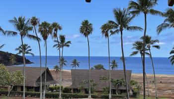 West Molokai Resort condo # 17B11, Maunaloa, Hawaii - photo 1 of 14
