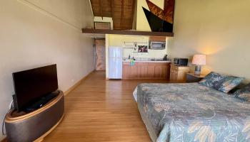 West Molokai Resort condo # 17B11, Maunaloa, Hawaii - photo 5 of 14