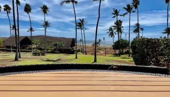 West Molokai Resort condo # 18A02, Maunaloa, Hawaii - photo 2 of 30