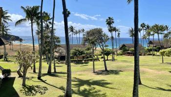 West Molokai Resort condo # 19B10-2154, Maunaloa, Hawaii - photo 1 of 17
