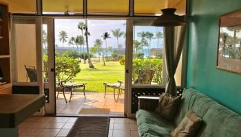 West Molokai Resort condo # 20B05/1145, Maunaloa, Hawaii - photo 2 of 18