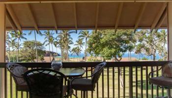 West Molokai Resort condo # 2185/16B11, Maunaloa, Hawaii - photo 2 of 21