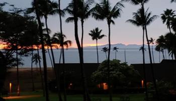 West Molokai Resort condo # 2201, Maunaloa, Hawaii - photo 1 of 25