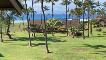 West Molokai Resort condo # 2201, Maunaloa, Hawaii - photo 2 of 30