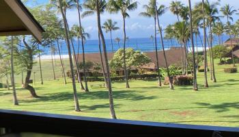 West Molokai Resort condo # 2201, Maunaloa, Hawaii - photo 3 of 30