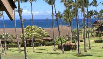 West Molokai Resort condo # 2201, Maunaloa, Hawaii - photo 3 of 46