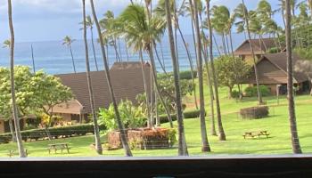 West Molokai Resort condo # 2201, Maunaloa, Hawaii - photo 4 of 30