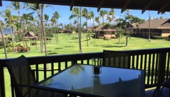 West Molokai Resort condo # 2203, Maunaloa, Hawaii - photo 2 of 7