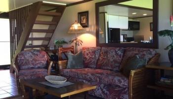 West Molokai Resort condo # 2203, Maunaloa, Hawaii - photo 3 of 7