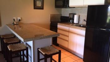 West Molokai Resort condo # 2203, Maunaloa, Hawaii - photo 4 of 7