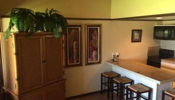 West Molokai Resort condo # 2203, Maunaloa, Hawaii - photo 5 of 7