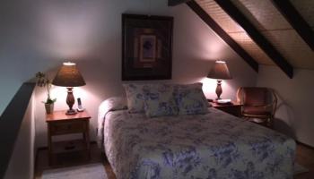 West Molokai Resort condo # 2203, Maunaloa, Hawaii - photo 6 of 7