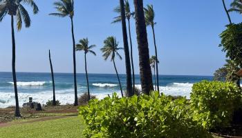 West Molokai Resort condo # 4A03/1243, Maunaloa, Hawaii - photo 3 of 39