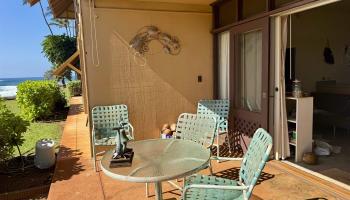 West Molokai Resort condo # 4A03/1243, Maunaloa, Hawaii - photo 4 of 39