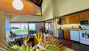 West Molokai Resort condo # 7C02, Maunaloa, Hawaii - photo 2 of 22