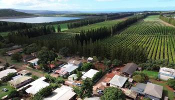 0  Kialoa St ,  home - photo 1 of 46