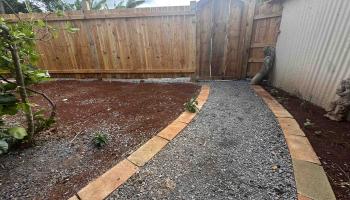 0  Kialoa St , Molokai home - photo 2 of 46