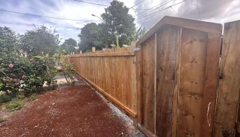 0  Kialoa St , Molokai home - photo 3 of 46