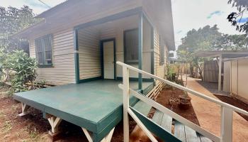 0  Kialoa St , Molokai home - photo 4 of 46