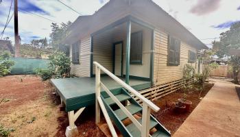 0  Kialoa St , Molokai home - photo 5 of 46