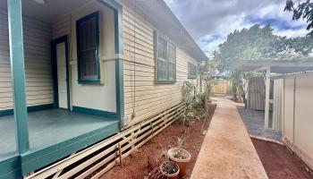 0  Kialoa St , Molokai home - photo 6 of 46