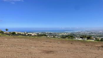 0 Kiha Pl 43 Wailuku, Hi vacant land for sale - photo 1 of 10