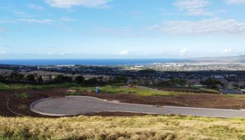 0 Kiha Pl 45 Wailuku, Hi vacant land for sale - photo 2 of 22