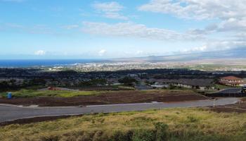 0 Kiha Pl 45 Wailuku, Hi vacant land for sale - photo 4 of 22