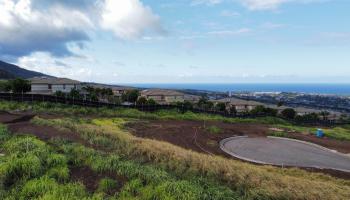 0 Kiha Pl 45 Wailuku, Hi vacant land for sale - photo 5 of 22