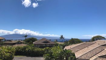 Vintage at Kaanapali condo # 50, Lahaina, Hawaii - photo 1 of 1