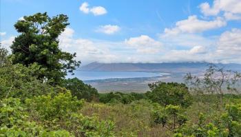 0 Kula Hwy  Kula, Hi vacant land for sale - photo 1 of 32
