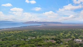 0 Kula Hwy  Kula, Hi vacant land for sale - photo 2 of 32