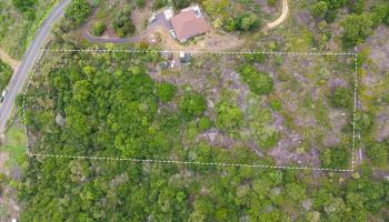 0 Kula Hwy  Kula, Hi vacant land for sale - photo 3 of 32