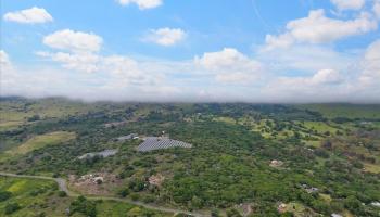 0 Kula Hwy  Kula, Hi vacant land for sale - photo 4 of 32