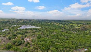 0 Kula Hwy  Kula, Hi vacant land for sale - photo 5 of 32