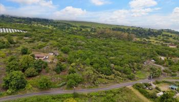 0 Kula Hwy  Kula, Hi vacant land for sale - photo 6 of 32