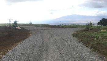0 Kula Hwy Lot 1 / Lot 3 Kula, Hi vacant land for sale - photo 3 of 10 0 Kula Hwy Lot 1 / Lot 3 Kula, Hi vacant land for sale - photo 3 of 10