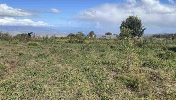 0 Kula Hwy Lot 1 / Lot 3 Kula, Hi vacant land for sale - photo 6 of 10