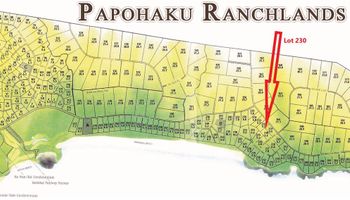 0 Kulawai Pl Lot 230 Maunaloa, Hi vacant land for sale - photo 1 of 6