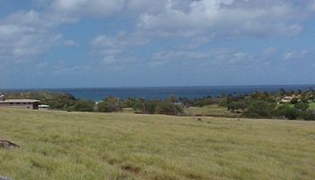 0 Kulawai Pl Lot 230 Maunaloa, Hi vacant land for sale - photo 2 of 6