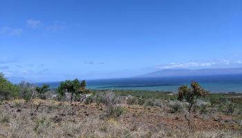 0 Kupaia Place Lot #34 Kaunakakai, Hi vacant land for sale - photo 1 of 6